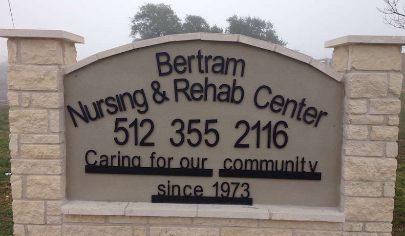 Ativan Rehab Facility Near MeElbe WA